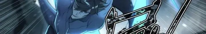 Dự Báo Khải Huyền Chapter 98 - Trang 2
