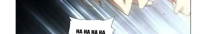 Dự Báo Khải Huyền Chapter 98 - Trang 2