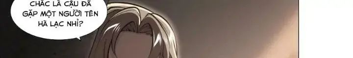 Dự Báo Khải Huyền Chapter 98 - Trang 2