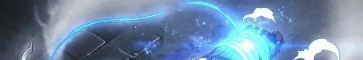 Dự Báo Khải Huyền Chapter 98 - Trang 2