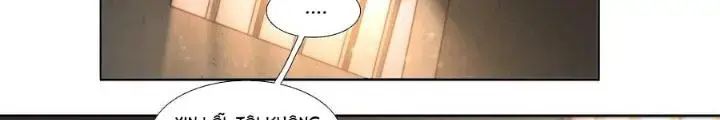 Dự Báo Khải Huyền Chapter 98 - Trang 2