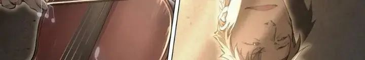 Dự Báo Khải Huyền Chapter 98 - Trang 2