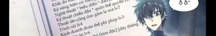 Dự Báo Khải Huyền Chapter 98 - Trang 2