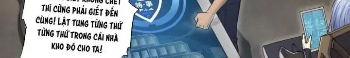 Dự Báo Khải Huyền Chapter 99 - Trang 2