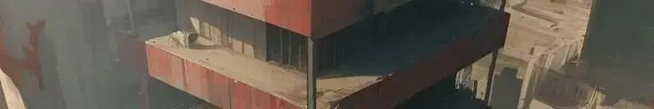 Dự Báo Khải Huyền Chapter 99 - Trang 2