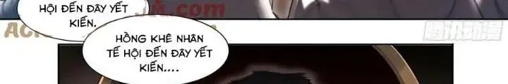 Dự Báo Khải Huyền Chapter 99 - Trang 2