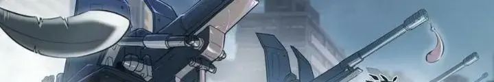 Dự Báo Khải Huyền Chapter 99 - Trang 2