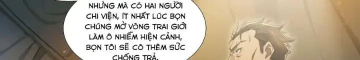 Dự Báo Khải Huyền Chapter 99 - Trang 2