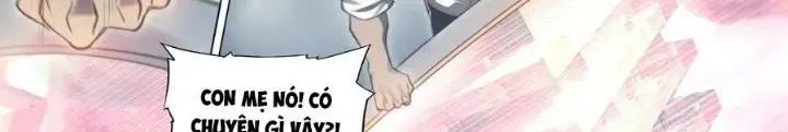 Dự Báo Khải Huyền Chapter 99 - Trang 2