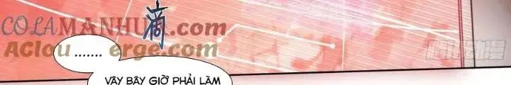 Dự Báo Khải Huyền Chapter 99 - Trang 2