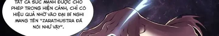 Dự Báo Khải Huyền Chapter 99 - Trang 2