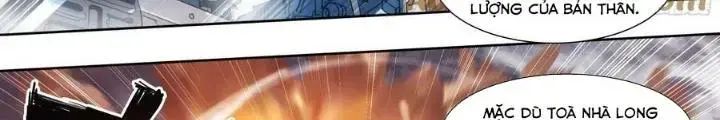 Dự Báo Khải Huyền Chapter 99 - Trang 2