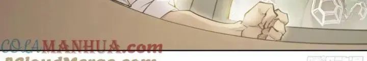 Dự Báo Khải Huyền Chapter 99 - Trang 2