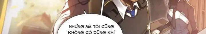 Dự Báo Khải Huyền Chapter 99 - Trang 2