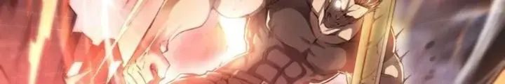 Dự Báo Khải Huyền Chapter 99 - Trang 2