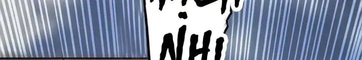 Dự Báo Khải Huyền Chapter 99 - Trang 2