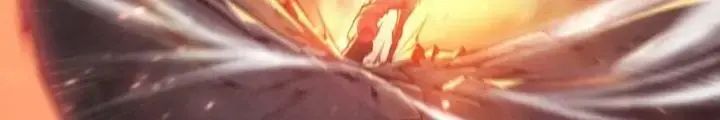 Dự Báo Khải Huyền Chapter 99 - Trang 2