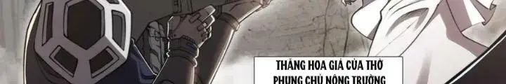 Dự Báo Khải Huyền Chapter 99 - Trang 2