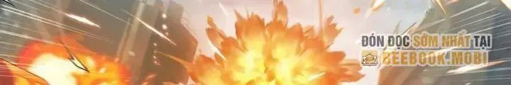 Dự Báo Khải Huyền Chapter 100 - Trang 2