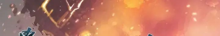 Dự Báo Khải Huyền Chapter 100 - Trang 2