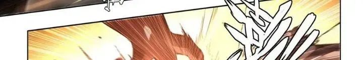 Dự Báo Khải Huyền Chapter 100 - Trang 2