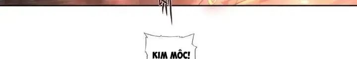 Dự Báo Khải Huyền Chapter 100 - Trang 2