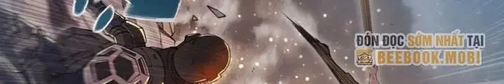 Dự Báo Khải Huyền Chapter 100 - Trang 2