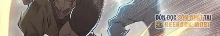 Dự Báo Khải Huyền Chapter 100 - Trang 2