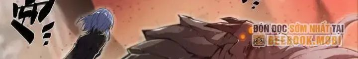 Dự Báo Khải Huyền Chapter 100 - Trang 2