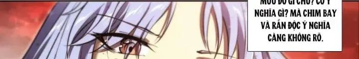 Dự Báo Khải Huyền Chapter 100 - Trang 2