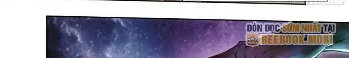 Dự Báo Khải Huyền Chapter 100 - Trang 2