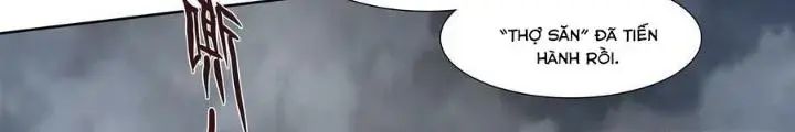 Dự Báo Khải Huyền Chapter 100 - Trang 2
