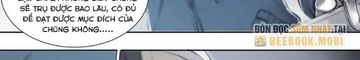 Dự Báo Khải Huyền Chapter 100 - Trang 2