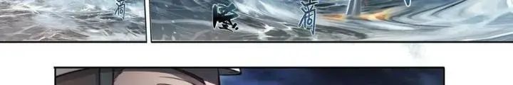 Dự Báo Khải Huyền Chapter 100 - Trang 2