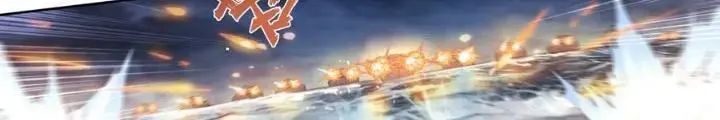 Dự Báo Khải Huyền Chapter 101 - Trang 2