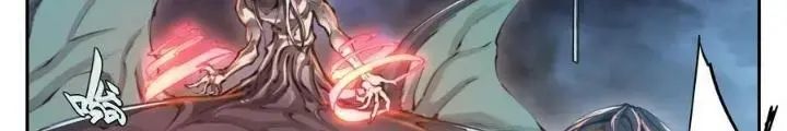 Dự Báo Khải Huyền Chapter 101 - Trang 2