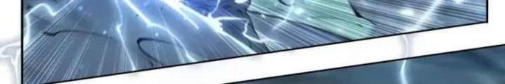 Dự Báo Khải Huyền Chapter 101 - Trang 2