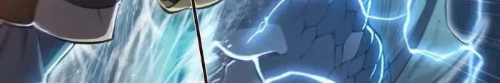 Dự Báo Khải Huyền Chapter 101 - Trang 2