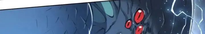 Dự Báo Khải Huyền Chapter 101 - Trang 2