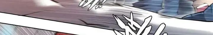 Dự Báo Khải Huyền Chapter 101 - Trang 2