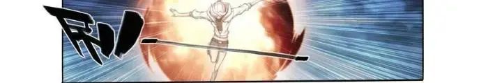 Dự Báo Khải Huyền Chapter 101 - Trang 2