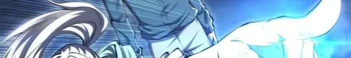 Dự Báo Khải Huyền Chapter 101 - Trang 2