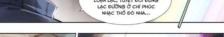 Dự Báo Khải Huyền Chapter 101 - Trang 2
