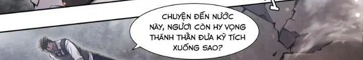 Dự Báo Khải Huyền Chapter 101 - Trang 2