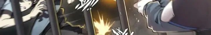 Dự Báo Khải Huyền Chapter 102 - Trang 2