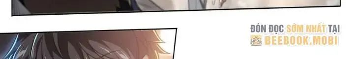 Dự Báo Khải Huyền Chapter 102 - Trang 2