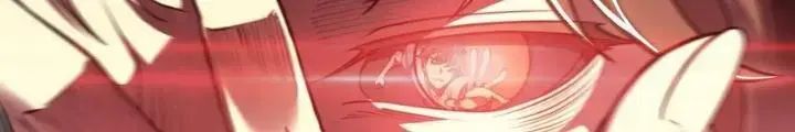 Dự Báo Khải Huyền Chapter 102 - Trang 2