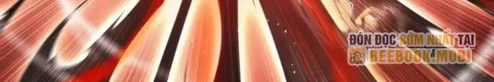 Dự Báo Khải Huyền Chapter 102 - Trang 2
