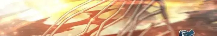 Dự Báo Khải Huyền Chapter 102 - Trang 2