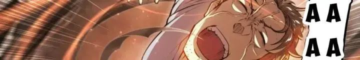Dự Báo Khải Huyền Chapter 102 - Trang 2